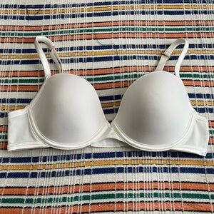 T shirt bra, LaSenza, size 36B